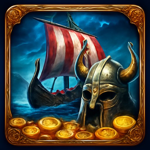 bdgames bKash Dhaka payment screen